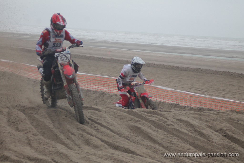 enduropale2020 (1613).JPG